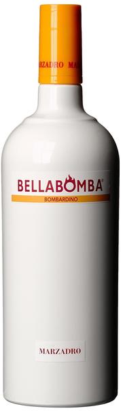 Marzadro Bellabomba 1l 17%