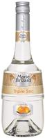 Luxardo Triplum Triple Sec - 0,7L 39% vol, Grundpreis: &euro; 21,41 / l