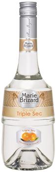 Marie Brizard Triple Sec 0,7l 39%