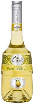 Marie Brizard Poire William 0,7l 25%