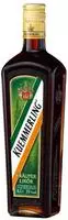 Kuemmerling 31550, Kuemmerling Kr&auml;uterlik&ouml;r 35 % 0,5l 0.50l, Spirituosen >