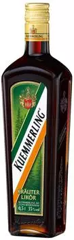 Kuemmerling 0,5l 35%
