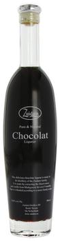 Zuidam Chocolat 0,7l 24%