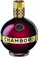 Chambord Liqueur 16,5% vol. 0,50l, Grundpreis: &euro; 30,42 / l