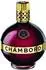 Chambord Liqueur 16,5%