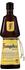 Frangelico Haselnusslikör 20%