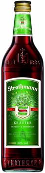 Strothmann Kr&auml;uter 0,7l 30%