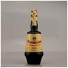 MONTENEGRO Amaro Italiano 23% Vol 0.700 l, Grundpreis: &euro; 19,79 / l