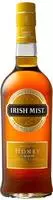 Irish Mist Honig Whiskey Liqueur 35% Vol 0.7 l braun, Grundpreis: &euro; 22,84 / l