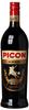 Picon Amer Likör - 1 Liter 21% vol