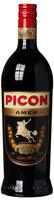 Picon Amer Lik&ouml;r - 1 Liter 21% vol