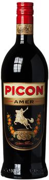 Picon Amer 1l 21%
