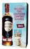 Southern Comfort 35%