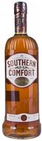 Stock Spirits 31113, Stock Spirits Southern Comfort Lik&ouml;r mit Whisky 35 % vol.