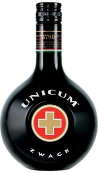 Unicum 0,7l 40%