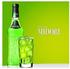 Midori Melon Liqueur 20%