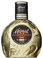 Mozart Chocolate Cream Lik&ouml;r