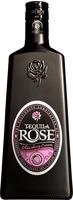 Tequila Rose Strawberry Cream - 0,7L 15% vol, Grundpreis: &euro; 22,56 / l