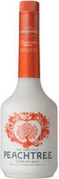 De Kuyper Royal Distillers 31771, De Kuyper Royal Distillers Peachtree de Kuyper