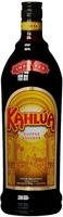 Kahlua Kaffeelik&ouml;r - 1 Liter 16% vol