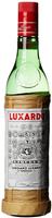 Luxardo Maraschino Originale Kirschlik&ouml;r - 0,7L 32% vol, Grundpreis: &euro; 22,56 /