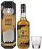 Jim Beam Honey 35%