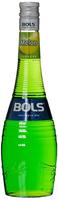 Bols Melon Lik&ouml;r - 0,7L 17% vol, Grundpreis: &euro; 14,27 / l