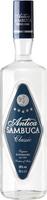 Antica Sambuca Classic - 0,7L 38% vol, Grundpreis: &euro; 21,84 / l