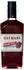 Hayman's Sloe