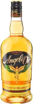 Angel d'Or Orangenlikör 0,7l 28%