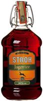 Stroh Jagertee - 0,5L 40% vol, Grundpreis: &euro; 21,98 / l