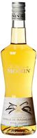Monin Sirup Monin Liqueur Vanille de Madagascar - 0,7L 20% vol, Grundpreis: &euro;