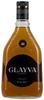 Glayva Whisky Likör 35% vol. 0,70l, Grundpreis: &euro; 37,- / l