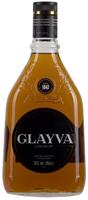 Glayva Liqueur - 0,7L 35% vol, Grundpreis: &euro; 39,99 / l