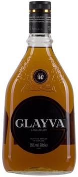 Glayva Liqueur 0,7l 35%