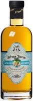The Bitter Truth Golden Falernum Spiced Lik&ouml;r 0,5 Liter 18% Vol., Grundpreis: &euro;