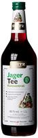 Spitz Jagertee - 1 Liter 60% vol