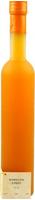 Prinz Feinbrennerei Prinz Marillen Limes 0,5 Liter 16 % Vol., Grundpreis: &euro;
