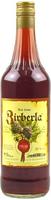 Thomas Prinz Prinz Zirberla 30% vol. 1,0l