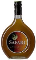 Safari Fruchtlik&ouml;r
