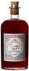 Black Forest Distillers Monkey 47 Schwarzwald Sloe Gin (29 % vol., 0,5 Liter),