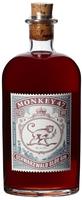 Monkey 47 Schwarzwald Sloe Gin 0,5l 29%, Grundpreis: &euro; 64,92 / l