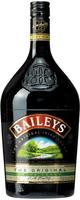 Baileys Irish Cream Lik&ouml;r 17% 1.5L, Grundpreis: &euro; 26,66 / l