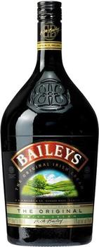 Baileys Original 1,5l 17%