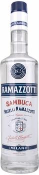 Ramazzotti Sambuca 0,7 38%