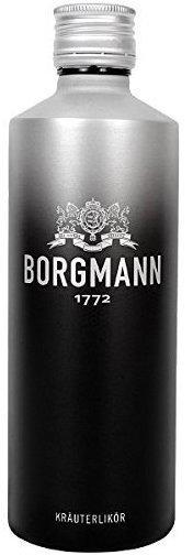 Borgmann 1772 0,5l 39%
