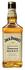 Jack Daniel's Tennessee Honey 0,7l 35%