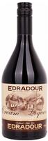 Edradour Cream Liqueur 0,70 L/ 17.0% vol, Grundpreis: &euro; 25,56 / l
