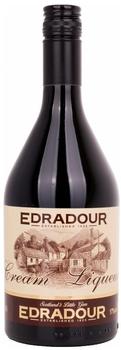 Edradour Cream Liqueur 0,7l 17%