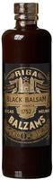 Riga Black Balsam Rigas Melnais Balzams - 0,5L 45% vol, Grundpreis: &euro;...